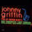 Live At Ronnie Scott