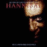 Hannibal