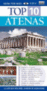 Atenas. Top Ten