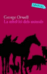 La rebel�li� dels animals