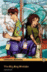 The Big Bag Mistake + CD. Penguin Readers Easystart
