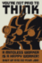 P�ster: Futurama