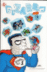 Bizarro Comics