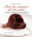 Para los amantes del chocolate. 33 recetas, desde trufas a tiramis� - Oferta. Antes 10 ?