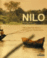 Nilo. Del corazón de África a las orillas del Mediterráneo - Oferta. Antes 42.00?