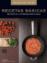 Recetas b�sicas. Escuela de cocina