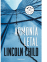 Armon�a letal