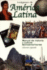 Im�genes de Am�rica Latina. Libro del alumno