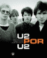 U2 por U2 - Oferta. Antes 28?