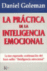 Pr�ctica de la inteligencia emocional