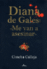 Diana de Gales: 
