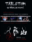 30 a�os de rock