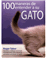 100 maneras de entender a su gato. Oferta. Antes 25?