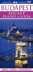Budapest. Visual Pocket