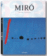 Mir�. Taschen's 25th anniversary