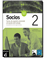 Socios 2 Nueva Edici�n. Cuaderno de ejercicios + CD