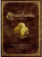 The Metal Opera Vol. 1&2 (Edici�n Gold)