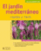 El jardín mediterráneo
