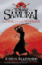 Young samurai: the way of the warrior