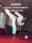 K�rate. T�cnica y entrenamiento