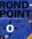 Rond-Point 1 A1 A2. Le livre de l'el�ve + CD
