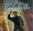 Rock&R�os (Edici�n especial)