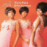 The Definitive Collection: Diana Ross&The Supremes