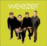 Weezer Green