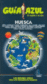Huesca. Gu�a Azul