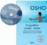 El equilibrio cuerpo-mente + CD