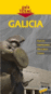 Galicia. Gu�a total