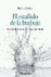 El estallido de la burbuja