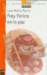 Fray Perico en la paz
