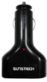 Susntech DCU30 Cargador de mechero
