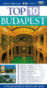 Budapest. Top 10