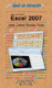 Excel 2007