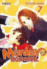 Monkey High School 7