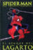Spiderman. Los imprescindibles 2