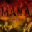 Arde el cielo + DVD