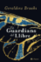 Els guardians del llibre