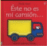 Este no es mi cami�n