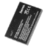 Hama 47218 Bater�a recargable para Fuji