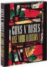 Use Your Illusion World Tour 1992 - In Tokyo (Volumen 2)