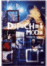 Touring The Angel DVD + CD (Edici�n especial)