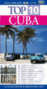 Cuba. Top 10