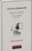 Esta luz. Poes�a reunida (1947-2004)