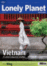 Revista Lonely Planet n� 16. Vietnam