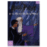 Harry Potter Et Le Prince De Sang-M�l�