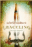 Los siete reinos I. Graceling