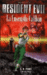 Resident Evil 2. La ensenada Calib�n